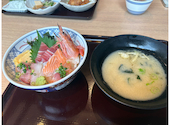 地魚屋 三田店: りそなさんの2026年08月31日の1枚目の投稿写真