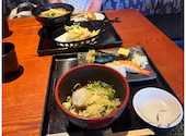 すし土風炉 大井町店: りそなさんの2026年05月31日の1枚目の投稿写真