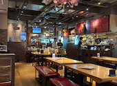 N9Y BUTCHER'S GRILL NEWYORK 銀座店: りそなさんの2026年05月09日の1枚目の投稿写真