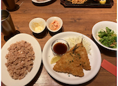 N9Y BUTCHER'S GRILL NEWYORK 銀座店: りそなさんの2026年07月20日の1枚目の投稿写真