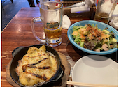 イタリアンバル CONA コナ 川崎店: りそなさんの2026年07月31日の1枚目の投稿写真