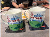 ビストロカフェ ももてなし家: りそなさんの2026年07月31日の1枚目の投稿写真