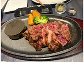 Craft Beer Station Satori クラフトビールステーションサトリ: りそなさんの2026年08月31日の1枚目の投稿写真