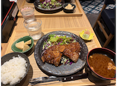 伊勢角屋麦酒 いせかどやビール 丸ビル店: りそなさんの2026年07月31日の1枚目の投稿写真