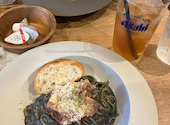 Italianbar Sanire サニーレ 北千住店: りそなさんの2026年06月29日の1枚目の投稿写真