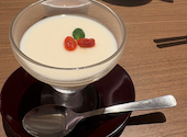京鼎樓 大井町トラックス店: りそなさんの2026年05月09日の1枚目の投稿写真