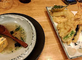すし てんぷら 吾作亭 福島駅前店: ハナハナさんの2023年11月19日の2枚目の投稿写真