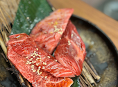肉ト米 焼肉あさ田 高田馬場店: ハナハナさんの2026年04月27日の3枚目の投稿写真