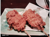 居酒屋 はなの舞 辻堂南口店: たけちゃんさんの2026年05月30日の1枚目の投稿写真