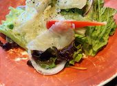 Dynamic Kitchen & Bar 燦 SUN ヒルトンプラザウエスト店: チボットさんの2026年06月13日の1枚目の投稿写真