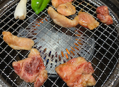 焼肉の和民 川西能勢口駅前店: チボットさんの2026年07月05日の2枚目の投稿写真