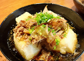 すし酒場 すさび湯 梅田東通り店: チボットさんの2026年07月25日の2枚目の投稿写真