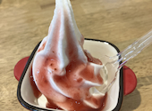 fulari cafe: チボットさんの2026年04月04日の2枚目の投稿写真