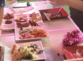 屋上BBQビアガーデン　UMEDA大ホール: チボットさんの2025年10月の1枚目の投稿写真