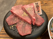 焼肉大衆酒場「真」肉焼屋　豊中庄内店: チボットさんの2025年04月の1枚目の投稿写真