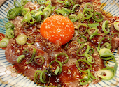 串カツ居酒屋 酒呑気 クシノミチビキ 天満: チボットさんの2026年08月26日の1枚目の投稿写真