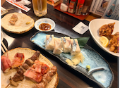 居酒屋 鳥太郎 手稲店: おメグさんの2026年07月13日の1枚目の投稿写真