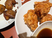 居酒屋 鳥太郎 手稲店: おメグさんの2026年09月13日の1枚目の投稿写真