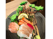 ひゃくや 手稲駅前店: おメグさんの2026年08月25日の1枚目の投稿写真