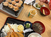 串カツ田中 tekuteながまち店: ラムネさんの2026年05月08日の1枚目の投稿写真