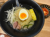 鉄板じんぎすかん 遠野食肉センター: ラムネさんの2026年04月の1枚目の投稿写真