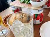 ワインの酒場 ディプント札幌ノルベサ店: ありこさんの2025年04月13日の1枚目の投稿写真