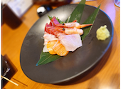 博多 花串 栄錦店: チヌ太郎さんの2026年05月13日の3枚目の投稿写真