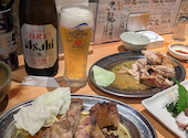酉の丸: katsuさんの2026年08月12日の1枚目の投稿写真