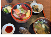 みぶろの口コミ画像1