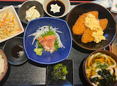 樽源: まちゅさんの2026年07月23日の2枚目の投稿写真