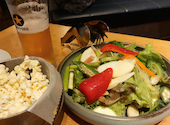 W Yokohama The Wine Hall ダブリュー ヨコハマ ザ ワインホール 横浜: 樹里亜さんの2026年09月22日の2枚目の投稿写真