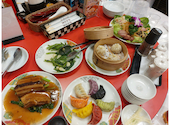 台湾菜館 弘城 蒲田店: 樹里亜さんの2026年06月22日の2枚目の投稿写真