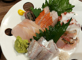 魚屋酒場フィッシャー: 樹里亜さんの2026年07月29日の1枚目の投稿写真