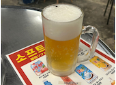 韓国料理焼肉 カルメギ本店 野々市: かっちゃんさんの2026年07月31日の2枚目の投稿写真