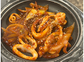 韓国料理焼肉 カルメギ本店 野々市: かっちゃんさんの2026年07月31日の3枚目の投稿写真