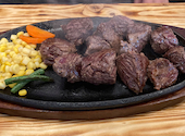 GOLDSTEAK ゴールドステーキ 厚木店: ミミさんの2025年04月20日の1枚目の投稿写真
