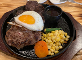 GOLDSTEAK ゴールドステーキ 厚木店: ミミさんの2025年04月20日の2枚目の投稿写真