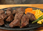GOLDSTEAK(ゴールドステーキ)　厚木店: ミミさんの2025年12月の1枚目の投稿写真