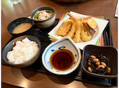 新和食料理 創作居酒屋 七つの月の夢: メロンパンさんの2026年08月02日の1枚目の投稿写真