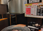 安安 吉祥寺店: katoさんの2026年07月28日の1枚目の投稿写真
