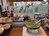 安楽亭 府中浅間町店: katoさんの2026年08月31日の1枚目の投稿写真