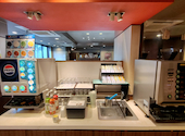 安楽亭 和泉多摩川店: katoさんの2026年06月08日の1枚目の投稿写真