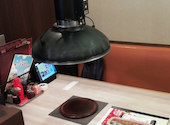 焼肉　安楽亭　上石神井店: katoさんの2025年06月の1枚目の投稿写真