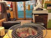 安安 武蔵境店: katoさんの2026年04月26日の1枚目の投稿写真