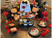 cafe Rei カフェ レイ: ふじこさんの2025年03月29日の1枚目の投稿写真