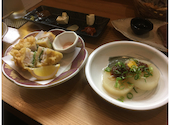 くずし和食 花菜 hanana: Sachikoさんの2023年06月12日の1枚目の投稿写真