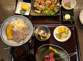 ごちそう村 西明石店: リンさんの2026年05月26日の1枚目の投稿写真