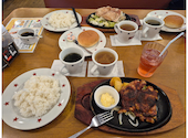 ステーキのどん 西明石店: リンさんの2026年05月23日の1枚目の投稿写真