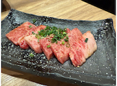 焼肉ダイニング MEGUMI 南8条店: エンドレスらぶさんの2025年04月29日の1枚目の投稿写真