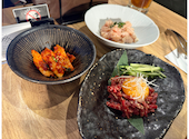 焼肉ダイニング MEGUMI 南8条店: エンドレスらぶさんの2025年04月29日の2枚目の投稿写真